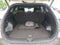 2024 Kia Sportage Plug-In Hybrid X-Line Prestige