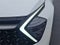 2024 Kia Sportage Plug-In Hybrid X-Line Prestige