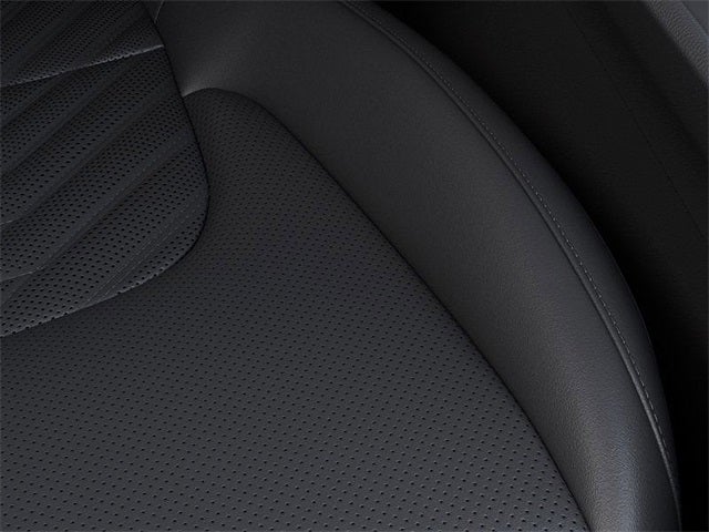 2026 Kia Sportage Plug-In Hybrid X-Line Prestige