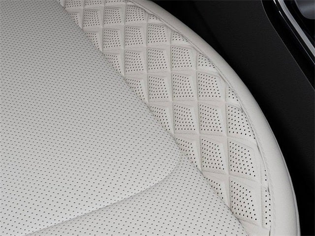 2025 Kia Sorento Hybrid SX Prestige