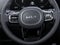 2025 Kia Sorento Plug-In Hybrid SX Prestige