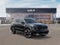 2025 Kia Sorento Plug-In Hybrid SX Prestige