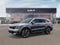 2025 Kia Sorento Plug-In Hybrid SX Prestige