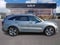 2023 Kia Sorento Hybrid SX Prestige