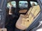 2020 Volvo XC60 T5 Momentum