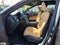 2020 Volvo XC60 T5 Momentum