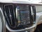 2020 Volvo XC60 T5 Momentum