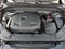 2020 Volvo XC60 T5 Momentum