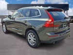 2020 Volvo XC60 T5 Momentum