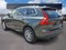 2020 Volvo XC60 T5 Momentum