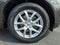 2020 Volvo XC60 T5 Momentum