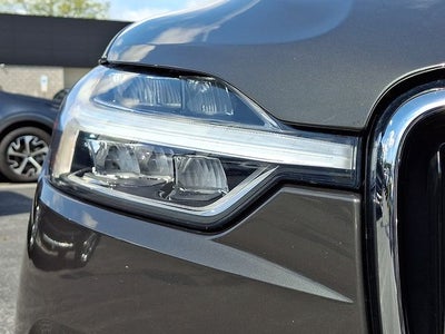 2020 Volvo XC60 T5 Momentum