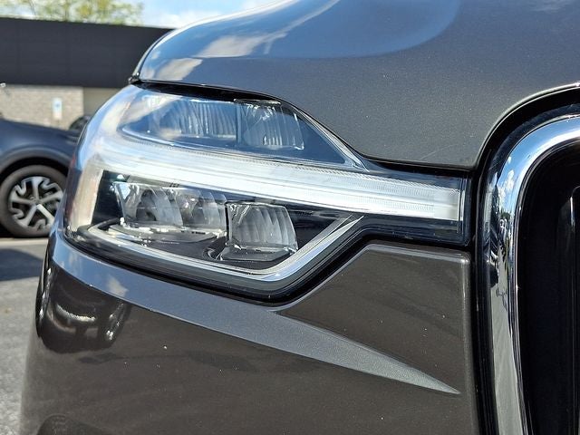 2020 Volvo XC60 T5 Momentum