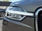 2020 Volvo XC60 T5 Momentum