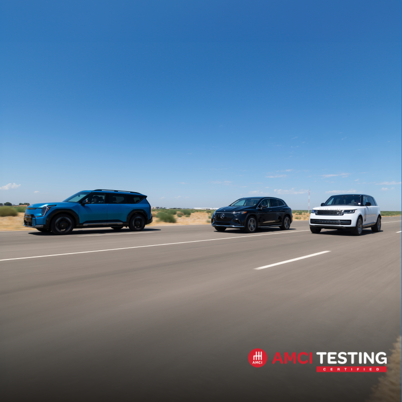 Kia of Coatesville in Coatesville PA