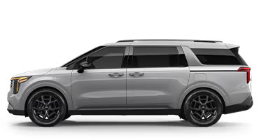 Kia of Coatesville in Coatesville PA