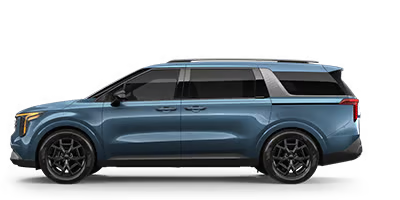 Kia of Coatesville in Coatesville PA