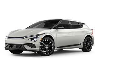 Kia of Coatesville in Coatesville PA