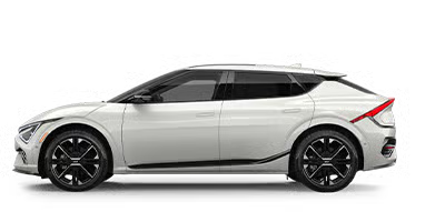 Kia of Coatesville in Coatesville PA