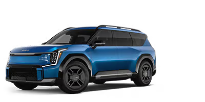 Kia of Coatesville in Coatesville PA