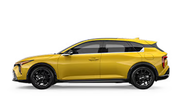 Kia of Coatesville in Coatesville PA