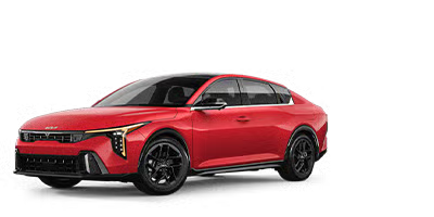 Kia of Coatesville in Coatesville PA