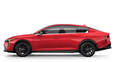 Kia of Coatesville in Coatesville PA