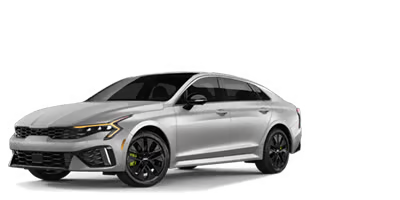 Kia of Coatesville in Coatesville PA