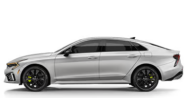 Kia of Coatesville in Coatesville PA