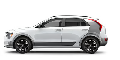 Kia of Coatesville in Coatesville PA