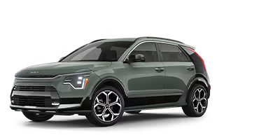 Kia of Coatesville in Coatesville PA