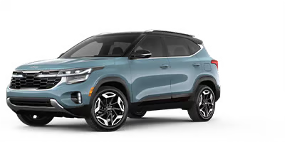 Kia of Coatesville in Coatesville PA