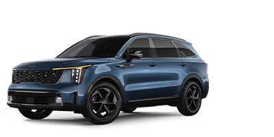 Kia of Coatesville in Coatesville PA