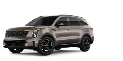 Kia of Coatesville in Coatesville PA