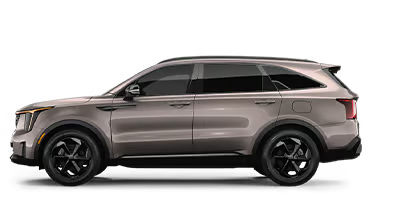 Kia of Coatesville in Coatesville PA