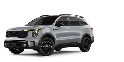 Kia of Coatesville in Coatesville PA