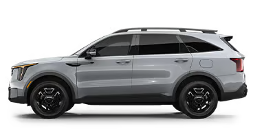 Kia of Coatesville in Coatesville PA