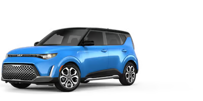 Kia of Coatesville in Coatesville PA