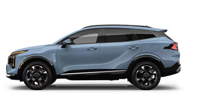 Kia of Coatesville in Coatesville PA