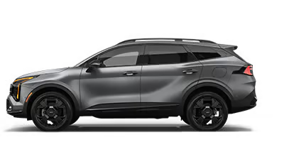 Kia of Coatesville in Coatesville PA