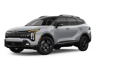 Kia of Coatesville in Coatesville PA