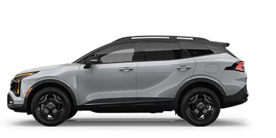 Kia of Coatesville in Coatesville PA