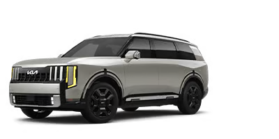 Kia of Coatesville in Coatesville PA