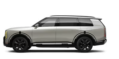 Kia of Coatesville in Coatesville PA