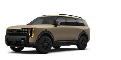 Kia of Coatesville in Coatesville PA