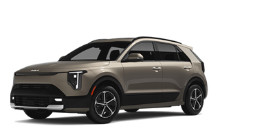 Kia of Coatesville in Coatesville PA