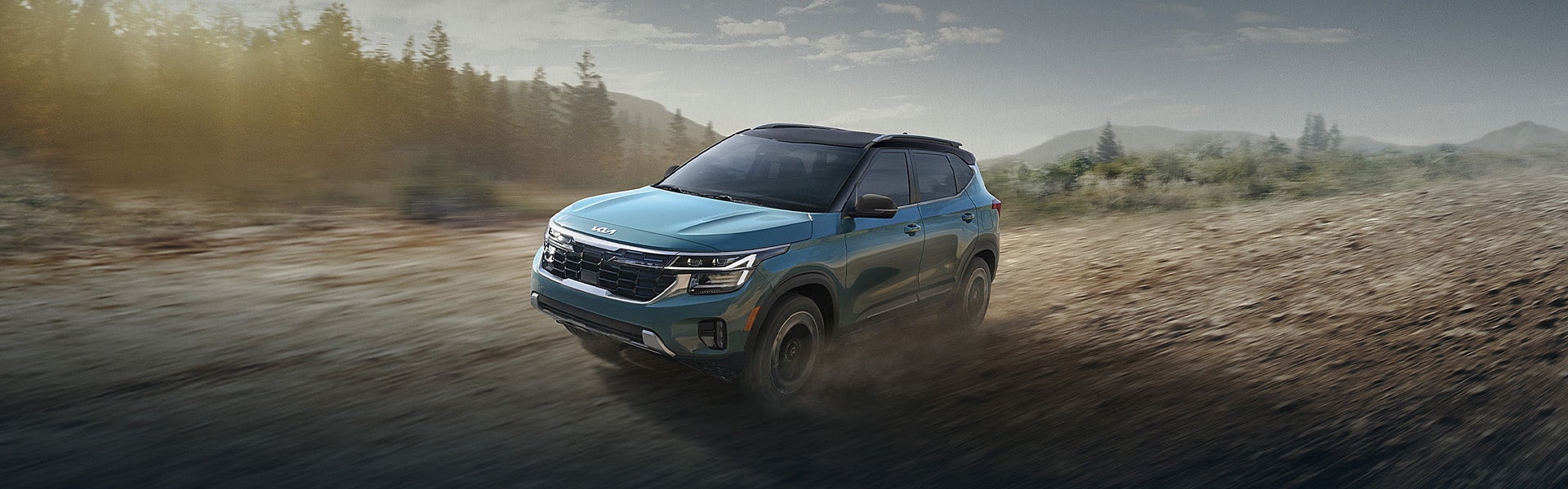 2024 Kia Seltos at Kia of Coatesville in Coatesville, PA