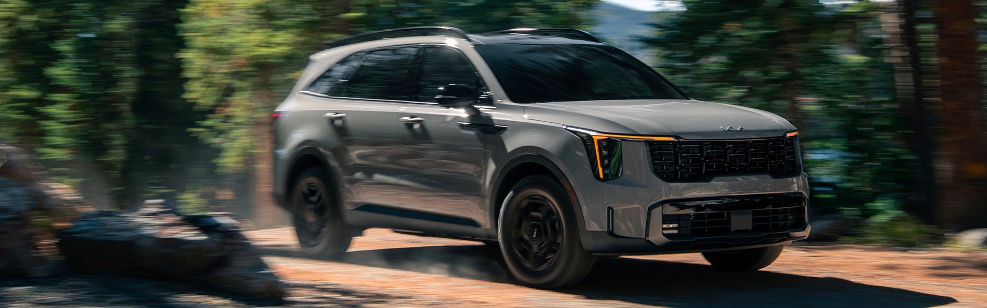 Kia Certified Pre-Owned at Kia of Coatesville of Coatesville PA