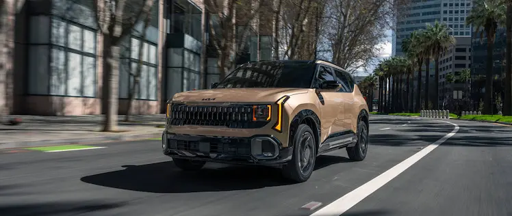 2027 kia seltos