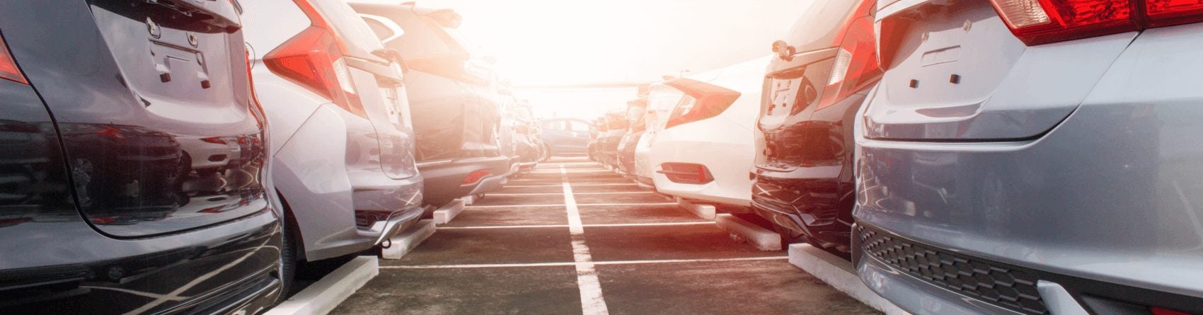 Certified Pre-Owned Dealer near Reading PA